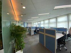 Psa Building (D5), Office #457289901